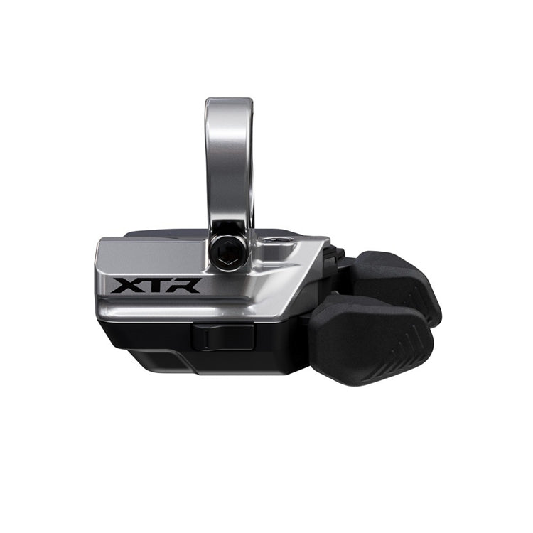 Shimano XTR Di2 SW-M9250-R Shifter Switch - Clamp Band